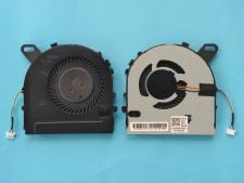 Вентилятор Dell&nbsp;Inspiron&nbsp;15&nbsp;7560